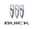 Buick in Batesville, AR