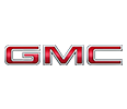 GMC in Batesville, AR