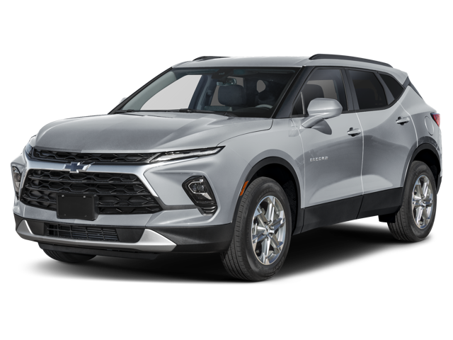 Vehicles Under $25k