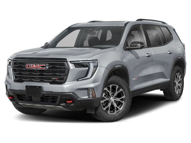 Vehicles Under $25k