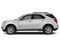 2015 Chevrolet Equinox LT 1LT