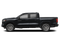 2024 Chevrolet Colorado 2WD LT