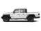2026 Jeep Gladiator Sahara 4x4