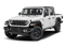 2026 Jeep Gladiator Sahara 4x4