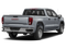 2024 GMC Sierra 1500 4WD Crew Cab Short Box SLT