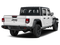 2026 Jeep Gladiator Sahara 4x4