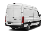 2019 Mercedes-Benz Sprinter 2500 High Roof