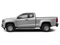 2020 Chevrolet Colorado 4WD LT