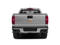 2020 Chevrolet Colorado 4WD LT