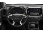 2020 GMC Canyon 4WD Crew Cab Short Box SLE