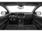 2020 GMC Canyon 4WD Crew Cab Short Box SLE