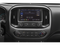 2020 GMC Canyon 4WD Crew Cab Short Box SLE