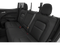 2020 GMC Canyon 4WD Crew Cab Short Box SLE