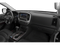 2020 GMC Canyon 4WD Crew Cab Short Box SLE