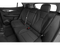 2023 Buick Envision Essence AWD