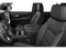 2023 Chevrolet Tahoe 4WD LT