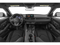 2023 Toyota GR Supra 3.0 Premium
