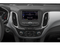 2024 Chevrolet Equinox FWD LS