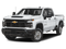 2025 Chevrolet Silverado 2500 HD ZR2