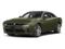 2026 Dodge Charger CHARGER SCAT PACK 4-DOOR AWD
