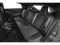 2026 Dodge Charger CHARGER SCAT PACK 4-DOOR AWD