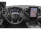 2027 RAM Ram 2500 RAM 2500 LIMITED LONGHORN MEGA CAB 4X4 6'4' BOX