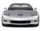 2013 Chevrolet Corvette ZR1 ZR1 1ZR