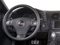 2013 Chevrolet Corvette ZR1 ZR1 1ZR