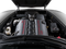 2013 Chevrolet Corvette ZR1 ZR1 1ZR