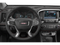 2018 GMC Canyon All Terrain
