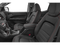 2018 GMC Canyon All Terrain