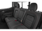 2018 GMC Canyon All Terrain