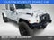 2013 Jeep Wrangler Unlimited Rubicon