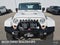 2013 Jeep Wrangler Unlimited Rubicon