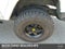 2013 Jeep Wrangler Unlimited Rubicon