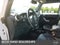 2013 Jeep Wrangler Unlimited Rubicon