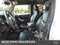 2013 Jeep Wrangler Unlimited Rubicon