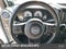 2013 Jeep Wrangler Unlimited Rubicon