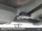 2013 Jeep Wrangler Unlimited Rubicon