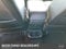 2013 Jeep Wrangler Unlimited Rubicon