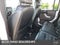 2013 Jeep Wrangler Unlimited Rubicon
