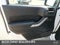 2013 Jeep Wrangler Unlimited Rubicon