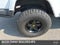 2013 Jeep Wrangler Unlimited Rubicon