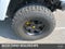 2013 Jeep Wrangler Unlimited Rubicon