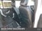 2013 Jeep Wrangler Unlimited Rubicon