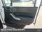 2013 Jeep Wrangler Unlimited Rubicon