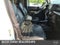 2013 Jeep Wrangler Unlimited Rubicon