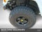 2013 Jeep Wrangler Unlimited Rubicon