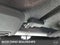 2013 Jeep Wrangler Unlimited Rubicon