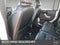 2013 Jeep Wrangler Unlimited Rubicon